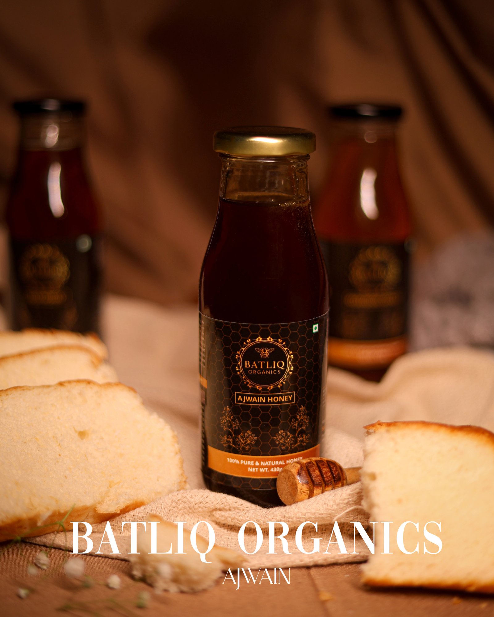 Commercial photography